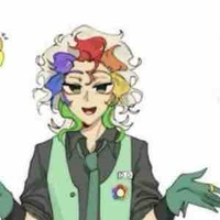 Dandy