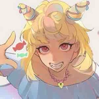 Yatta
