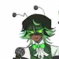 Vee