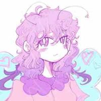 Flutter