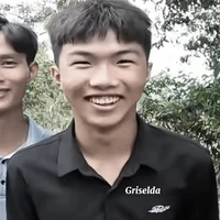 Phạm Đình Hòa