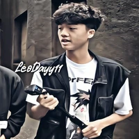 Nguyễn Tấn Thành