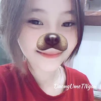 Chung Thị Thanh Ngân