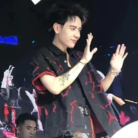 Lê Quang Hùng