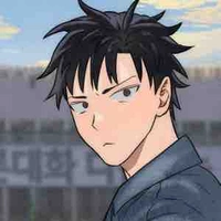 Nguyễn ngọc sơn