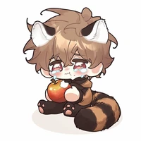 T/g Hika