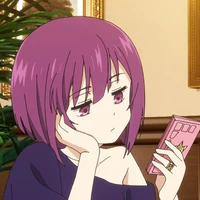 Yozakura Shion
