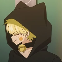 Yozakura Kengo