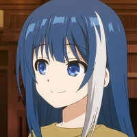 Yozakura Mutsumi