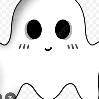 ma