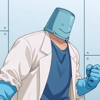 Yozakura Nanao