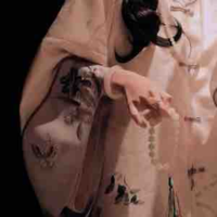 Bà quan lớn