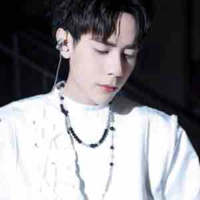 Lê Quang Hùng (MasterD)