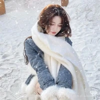 Lý Nhã Quyên Hồng