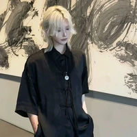 Vũ Đinh Khánh Hà