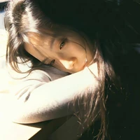 Lee Han Byeol