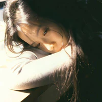 Lee Han Byeol