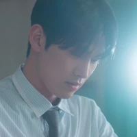 Hong Min Gi