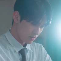 Hong Min Gi