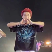 Hoàng Đức Duy - Captain