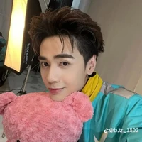 Quang Hùng masterd