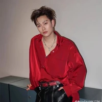 Trần Đăng Dương