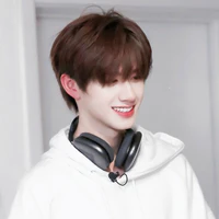 Chu Chí Hâm - Em