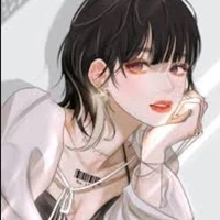Manshiro Kyo