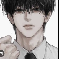 Tokito Hitto