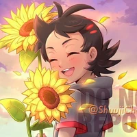 Goh