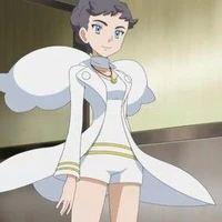 Karune