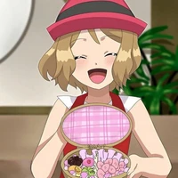 Serena