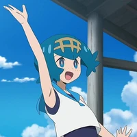 suiren