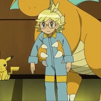 Shitoron