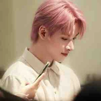 Huỳnh Hoàng Hùng