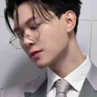 Bùi Anh Tú