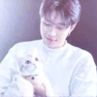 Trần Đăng Dương