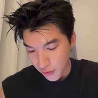 Trần Minh Hiếu