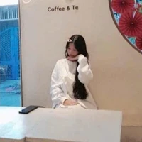 Tác giả cutee nhấtt