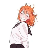 Hinata Nastu