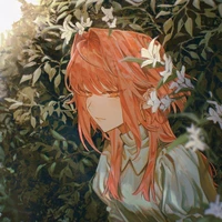 Mẹ của ae hinata