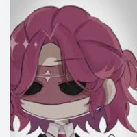 hiha beta