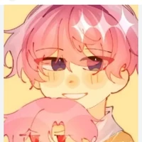 hiha