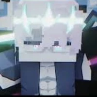 hiha hắc diện đế vương