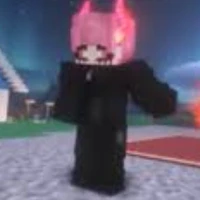 hiha evil