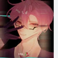 tt hiha