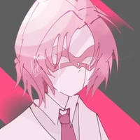 hiha alpha