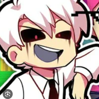 hiha tha hóa