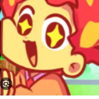 hiha flame