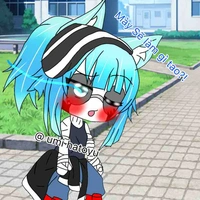 Umi Hatoyu